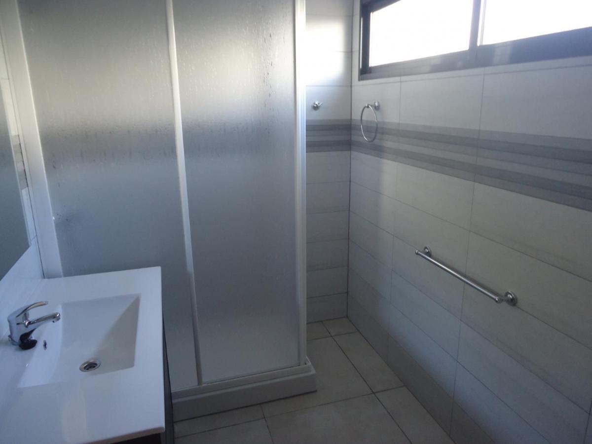 דירות Peñíscola Duplex Patricia Park Lek מראה חיצוני תמונה