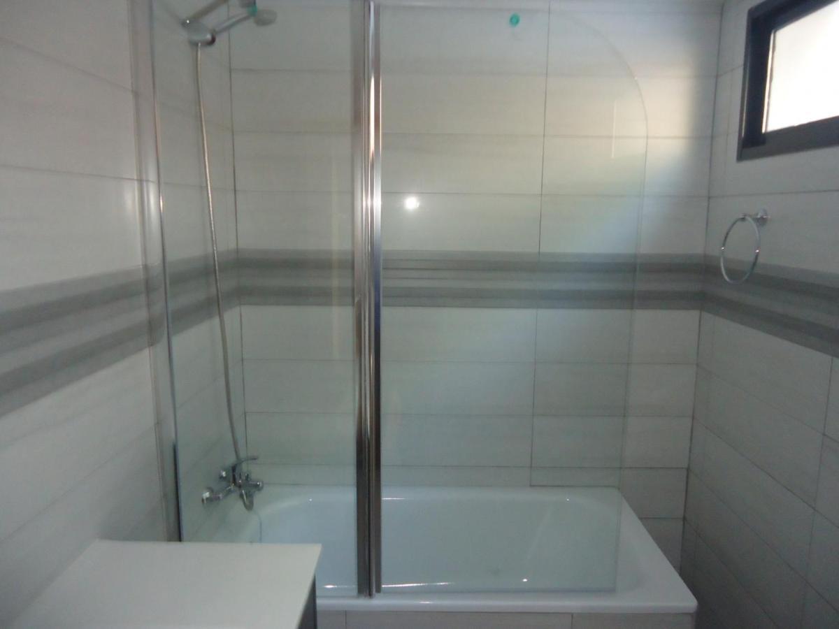 דירות Peñíscola Duplex Patricia Park Lek מראה חיצוני תמונה